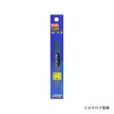 三共 TRAD 電機ノコギリ 替刃 塩ビ用