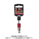 三共 TRAD 差替式首振りソケットアダプター TSA-3C