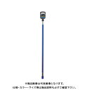 三共 TRAD ロングビットホルダー 500mm TLJ-500