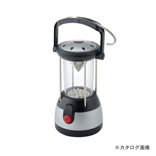 �����֡���������ȥ꡼ ���֥�����֥�ƥ������󥿥� SV-5288