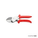クニペックス KNIPEX 9455-200 アンビル型ハサミ