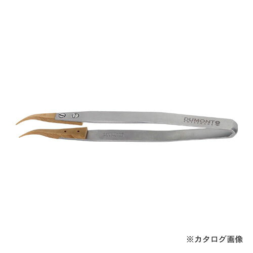 ǥ DUMONT 10004-B7-SM ü򴹼ԥ󥻥å ĥ