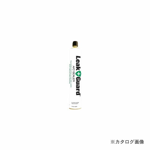 ユービュー UVIEW 480308 リークガード漏れ止め液 240ml