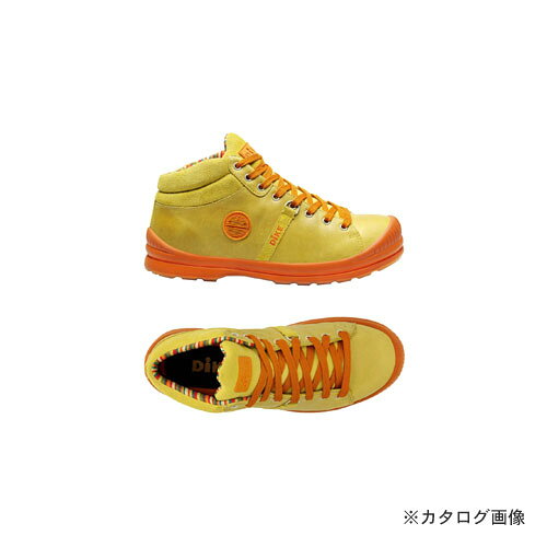 【メーカー名】 ●DIKE 【特長】 ●耐衝撃性200J以上。 ●つま先保護プレート付。 ●EN ISO規格取得商品 【仕様】 ●アッパー素材：ヴィンテージヌバックプルアップ ●靴底素材：ポリウレタン・ポリウレタン発泡材 ●カラー：オリーブ ●サイズ(cm)：25.5 【関連商品】 ダイケ DIKE 27021-205-38 作業靴サミットグレー25.5cm ダイケ DIKE 27021-205-39 作業靴サミットグレー26.0cm ダイケ DIKE 27021-205-40 作業靴サミットグレー26.5cm ダイケ DIKE 27021-205-41 作業靴サミットグレー27.0cm ダイケ DIKE 27021-501-39 作業靴サミットオリーブ26.0cm ダイケ DIKE 27021-501-40 作業靴サミットオリーブ26.5cm ダイケ DIKE 27021-501-41 作業靴サミットオリーブ27.0cm ダイケ DIKE 27021-191-38 作業靴サミットブラウン25.5cm ダイケ DIKE 27021-191-39 作業靴サミットブラウン26.0cm ダイケ DIKE 27021-191-40 作業靴サミットブラウン26.5cm ダイケ DIKE 27021-191-41 作業靴サミットブラウン27.0cm ダイケ DIKE 27021-193-38 作業靴サミットネイビー25.5cm ダイケ DIKE 27021-193-39 作業靴サミットネイビー26.0cm ダイケ DIKE 27021-193-40 作業靴サミットネイビー26.5cm ダイケ DIKE 27021-193-41 作業靴サミットネイビー27.0cm