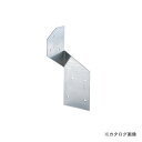 栗山百造 あおり止め金物(爪無) 50個 KTS