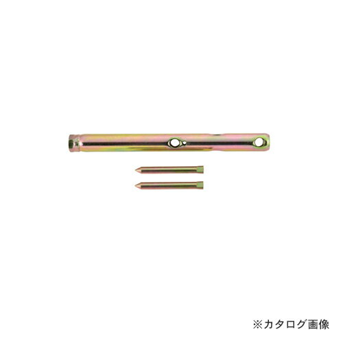 ɴ¤ MKѥץۡ 10 4쥻å MK-PHD15