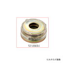 【送料別途】【直送品】栗山百造 タイトニック(耐震座金) 300個 TZ12SES-1