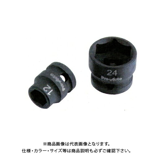 【メーカー名】 ●スエカゲツール(株) 【仕様】 ●差込角：12.7mm ●サイズ：19mm ●D1(mm)：27.8 ●D2(mm)：27.8 ●全長(mm)：28 ●重量(g)：73 【関連商品】 プロオート Pro-Auto 1/2 DR.インパクトショートソケット 10mm PSIM-1210 プロオート Pro-Auto 1/2 DR.インパクトショートソケット 11mm PSIM-1211 プロオート Pro-Auto 1/2 DR.インパクトショートソケット 12mm PSIM-1212 プロオート Pro-Auto 1/2 DR.インパクトショートソケット 13mm PSIM-1213 プロオート Pro-Auto 1/2 DR.インパクトショートソケット 14mm PSIM-1214 プロオート Pro-Auto 1/2 DR.インパクトショートソケット 15mm PSIM-1215 プロオート Pro-Auto 1/2 DR.インパクトショートソケット 16mm PSIM-1216 プロオート Pro-Auto 1/2 DR.インパクトショートソケット 17mm PSIM-1217 プロオート Pro-Auto 1/2 DR.インパクトショートソケット 21mm PSIM-1221 プロオート Pro-Auto 1/2 DR.インパクトショートソケット 22mm PSIM-1222 プロオート Pro-Auto 1/2 DR.インパクトショートソケット 24mm PSIM-1224 &nbsp; &nbsp; &nbsp; &nbsp;