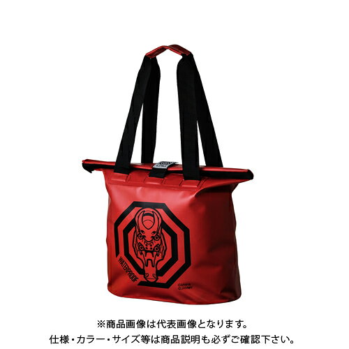 【マニア必見】新世紀エヴァンゲリオンのコラボ工具シリーズ 569