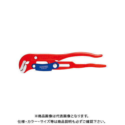 ˥ڥå KNIPEX 8360-010 ѥץ(ǥ) 8360-010