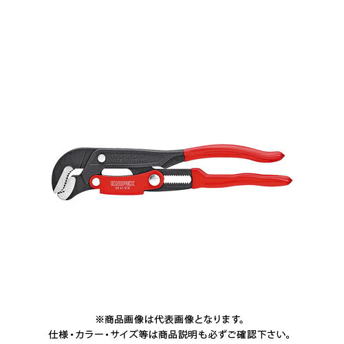 ���˥ڥå��� KNIPEX 8361-010 �ѥ��ץ���(���������ǥ�) 8361-010