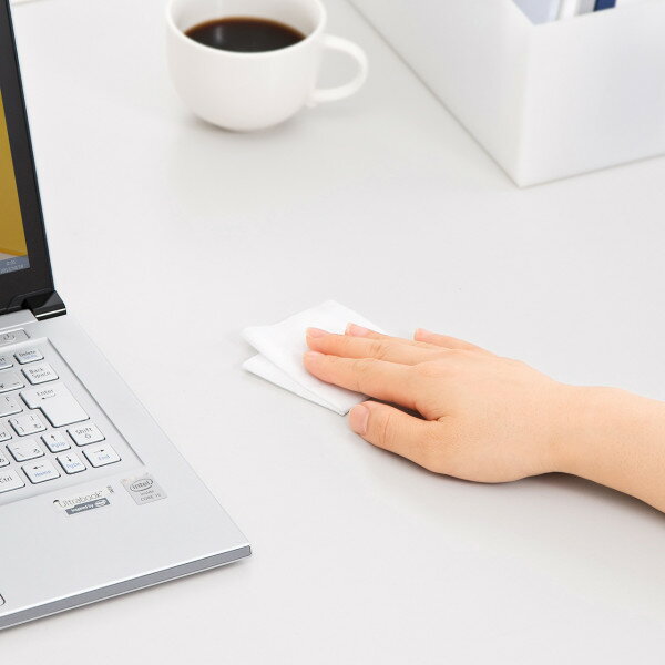 �����åȥƥ��å��� ���ϥ����� 60���� ����󥸥������۹� ����󥸤ι�� ����掠�ץ饤 SANWA CD-WT6K