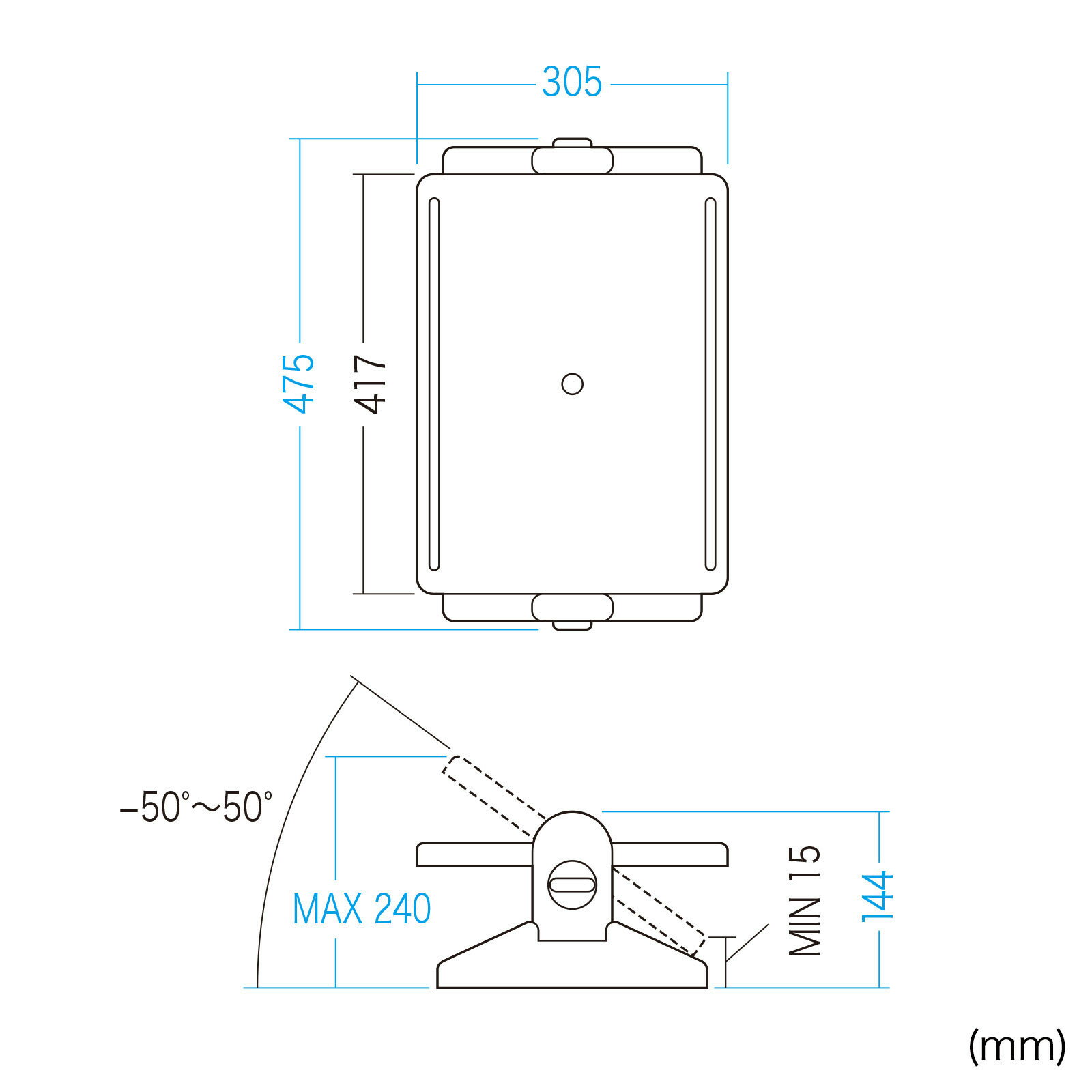 ����掠�ץ饤 SANWA ���르�Υߥ����եåȥ쥹�� (­�֤���) ����Ĵ��0��50�� �⤵Ĵ���б� MR-FR3N