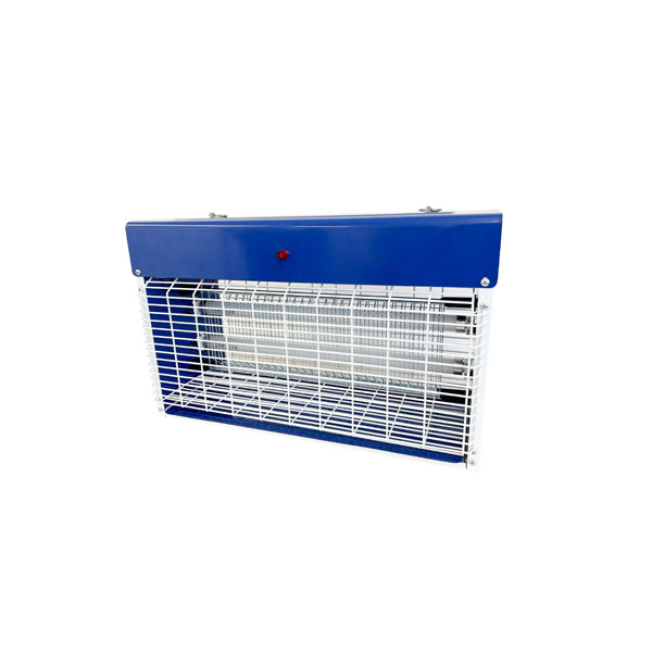 �ץ��⡼�� PROMOTE eco�ॷ����� 30W PC-030N
