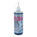 三共 GA 2サイクルエンジンオイルECO 500ml #057