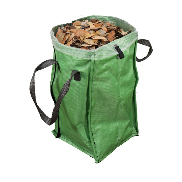 ���� sita ��Ω����ǽ�Хå� 45L SGB-45