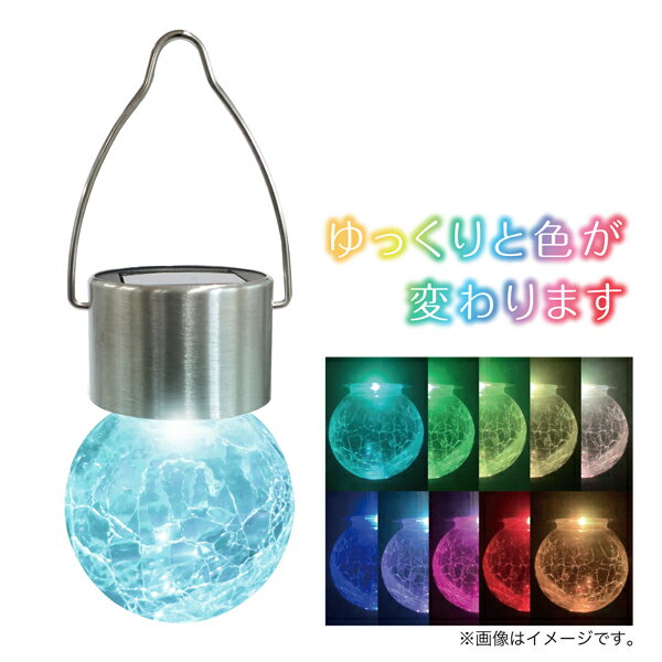 �����顼����å��ܡ��� ����ե� ��� DG-014R4