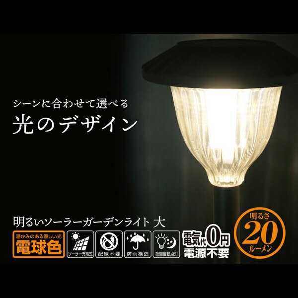 ���뤤�����顼�����ǥ�饤�� �� �ŵ忧 ��� DS-003R3