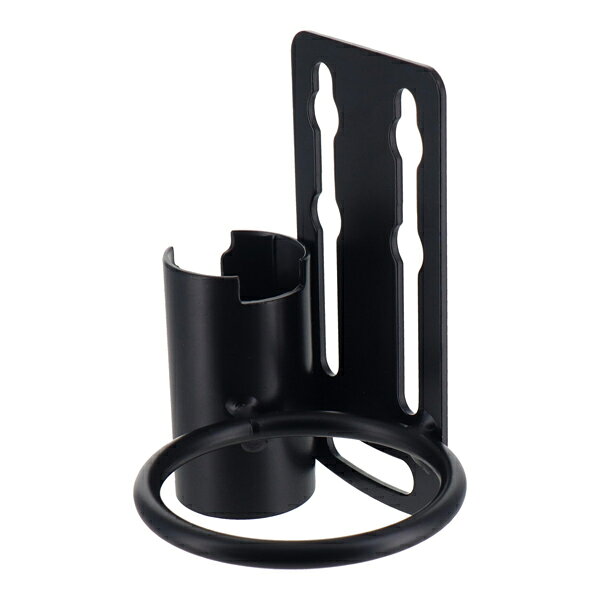 三共 DBLTACT GADGET SERIES 脱着式スチールツールフック DT-THG-04B kys-11625569 KanamonoYaSan KYS サンプル画像2