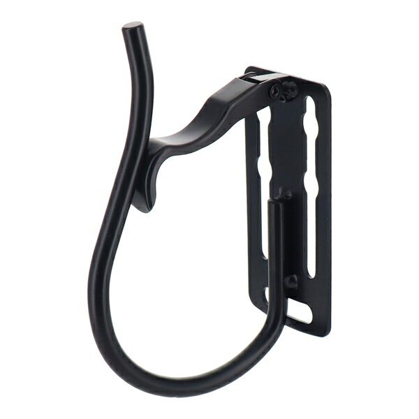 三共 DBLTACT GADGET SERIES 脱着式スチールツールフック DT-THG-11B kys-11625581 KanamonoYaSan KYS サンプル画像2