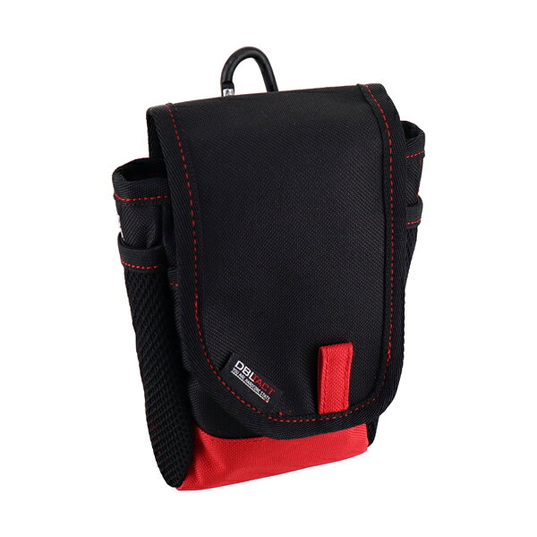 DBKTACT ���� �ޥ����Ǽ�ݥ��å� H180��W135��D40mm �֥�å��ߥ�å� DT-OP4