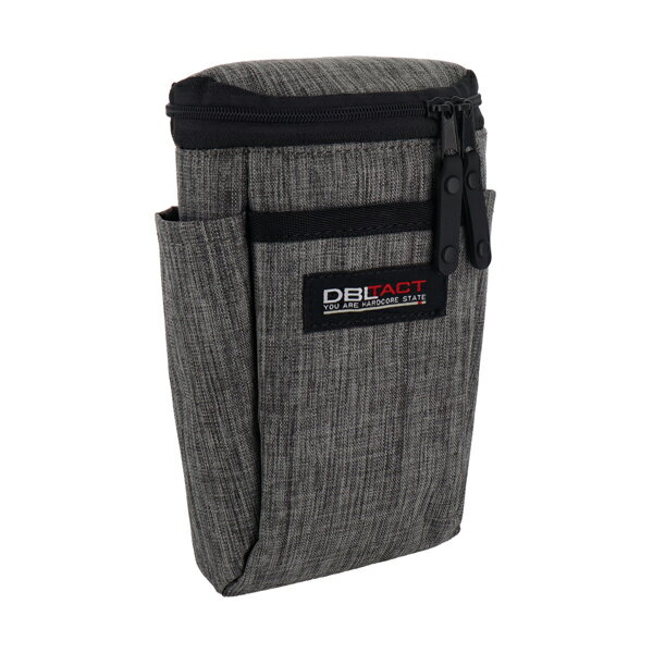 DBKTACT ���� �ޥ����Ǽ�ݥ��å� H180��W110��D50mm �ݥ��졼 DT-MOP-GL