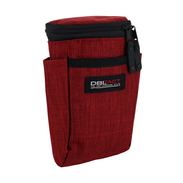 DBKTACT ���� �ޥ����Ǽ�ݥ��å� H180��W110��D50mm �ݥ�å� DT-MOP-RE