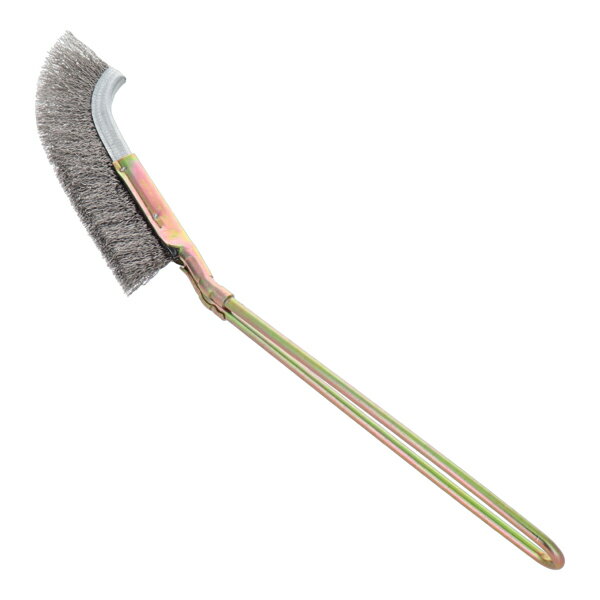 KanamonoYaSan KYS㤨ֻ HH ƥʥ󥹥֥饷 J ƥ쥹 #90KפβǤʤ351ߤˤʤޤ