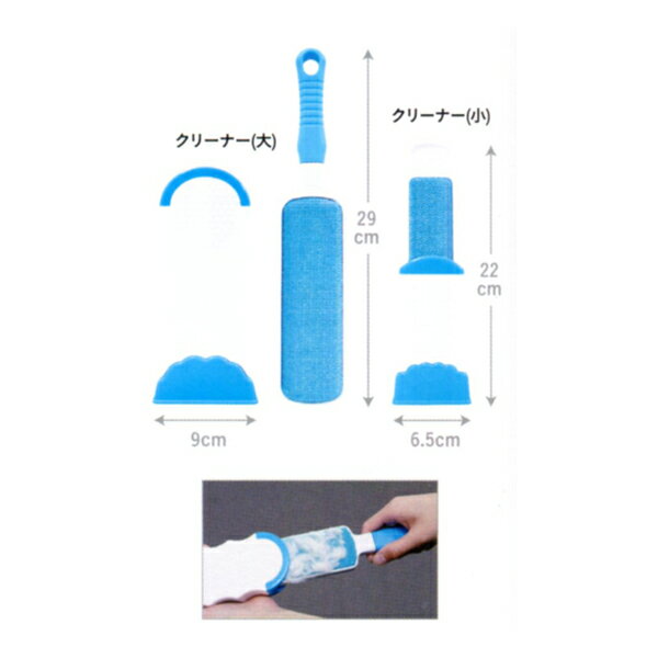 �������� AXCEL �������åȥ��꡼�ʡ� AXL-359