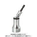 トップ工業 TOP 電動ドリル用ユニバーサルショートソケット 24mm EUS-24S