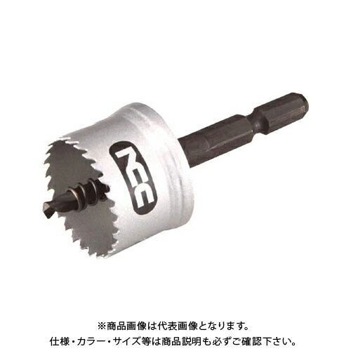 ニコテック NCC H-CX33 インパクトホールソー