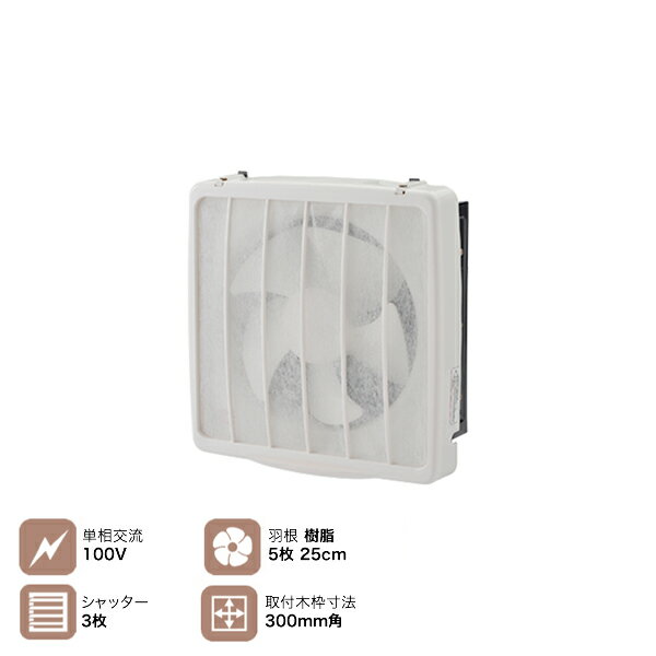 楽天市場】nvf25fの通販