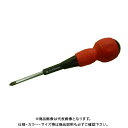 プロモート PROMOTE R&Rドライバー +2x100mm 7174