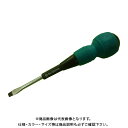 プロモート PROMOTE R&Gドライバー -6x100mm 7175