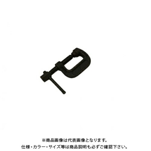 Rakuten - プロモート PROMOTE MS シャコ万力 25MM C-25