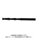 プロモート PROMOTE ストレートドリル 4.5mm CSD4.5
