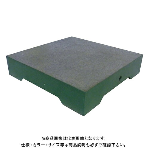 プロモート PROMOTE MS 箱型定盤 300x300 MSN300