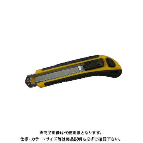 プロモート PROMOTE カッターナイフ 連発式 NO.7134L プロモート PROMOTE カッターナイフ 連発式 NO.7134L