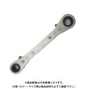 プロモート PROMOTE 4サイズ板ラチェット13/14/17/19MM PFSR3