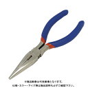プロモート PROMOTE ステンレス強力ラジオペンチ SRP-150