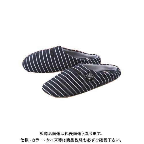 クマガイ電工 SUNART ほっこリッパ Lサイズ(25〜27) SHR-01(L)