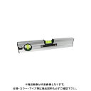 アカツキ製作所 KOD グローバルレベル L-315M 300mm L-315M-300