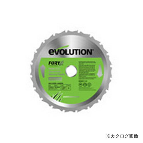楽天市場】エボリューション 万能切断卓上丸鋸(フューリー3-b 楽天市場】エボリューション 万能切断卓上丸鋸(フューリー3-b