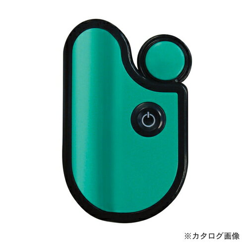 コンテック フレキシブル LEDポケットライト KE-154 ブルー 181230