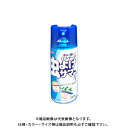 立石春洋堂 虫よけサマーパウダーイン 100ml