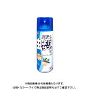 立石春洋堂 虫よけサマーパウダーイン 200ml