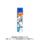 立石春洋堂 虫よけサマーパウダーイン 300ml