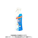 立石春洋堂 虫よけサマーミストタイプ 300ml