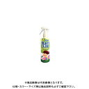 Ώtm ̏ォ璎悯~XgCOOL 200ml