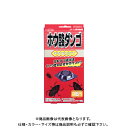 立石春洋堂 ヘキサチン ホウ酸ダンゴ半なま16個入